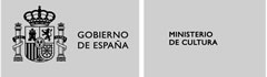 logo gobierno